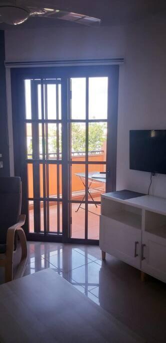 Residence Atlantico - Appartement 1 Chambre Avec Place De Parking Privative - Коста дел Силенцио Екстериор снимка