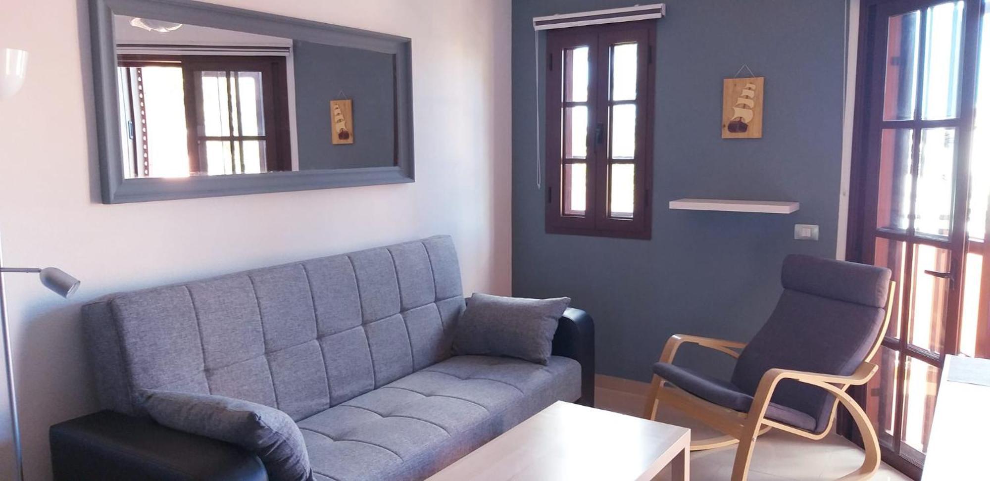 Residence Atlantico - Appartement 1 Chambre Avec Place De Parking Privative - Коста дел Силенцио Екстериор снимка